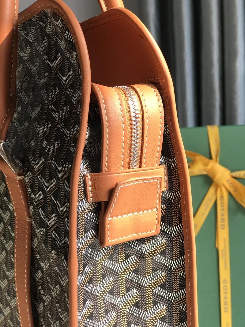 Goyard Briefcases